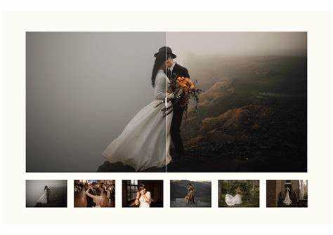 Top 10 Wedding Presets for Photography in 2024