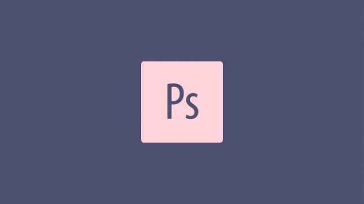 Discover the Must-Have Free Photoshop Plugins of 2024