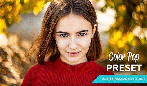 36 Best Free Lightroom Presets in 2024