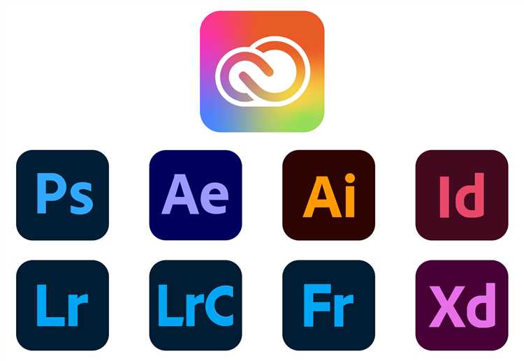 5 Alternatives For Adobe XD Mac You Shall Know