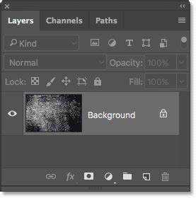 5 Ways To Move An Image Or Layer Between Photoshop Documents