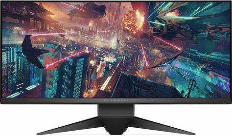 9 Best Monitor for Photo Editing in 2024