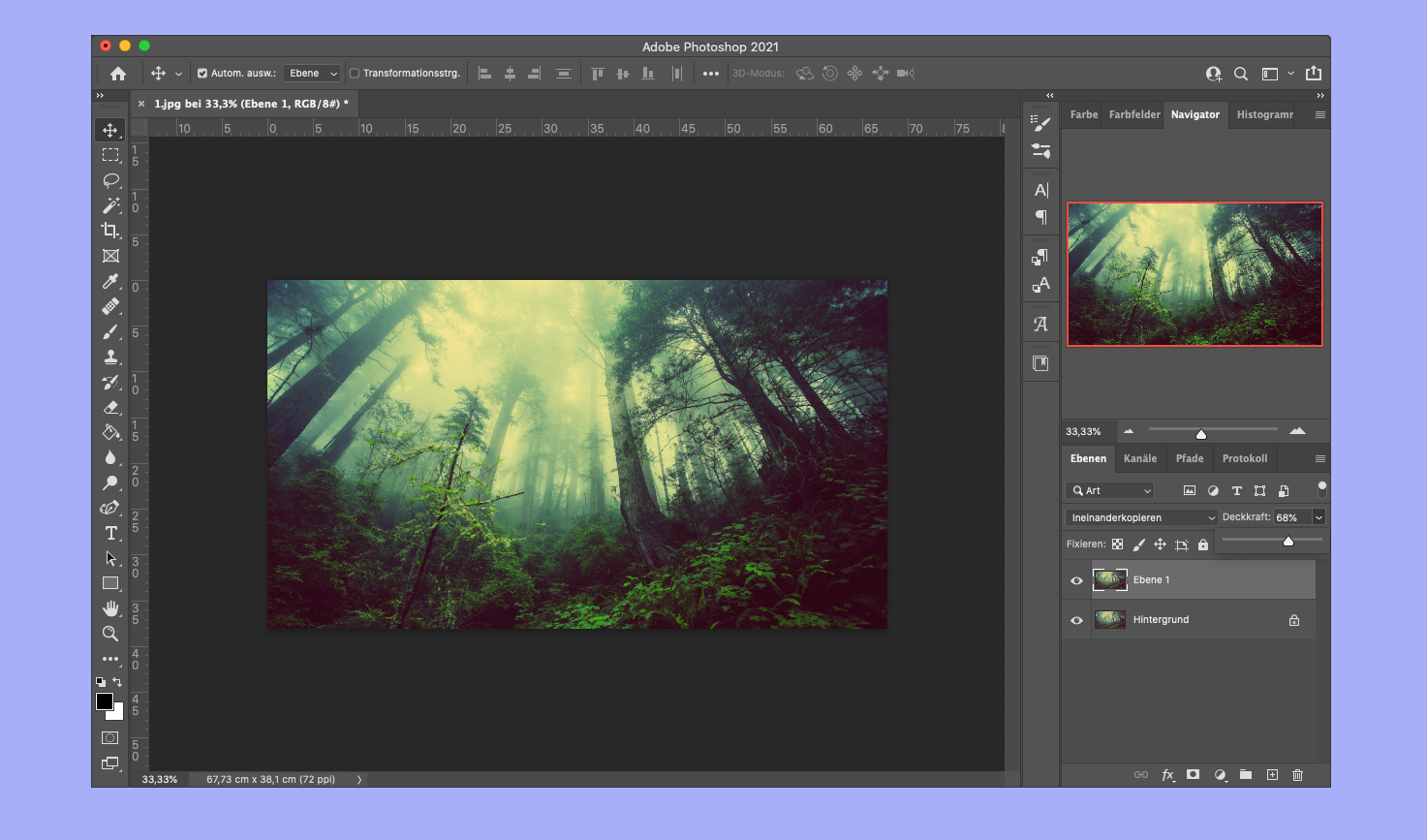 Adobe Photoshop 2024 Crack Lasted Version v25.7.0.643 AI SOFT TUTORS