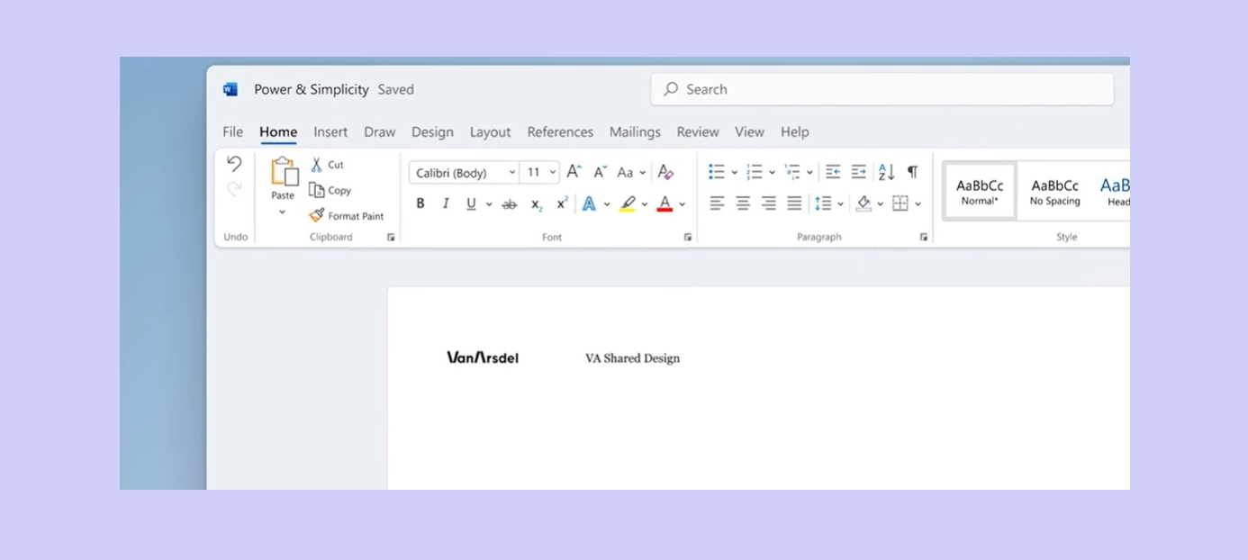 how to install ms office 2024 free
