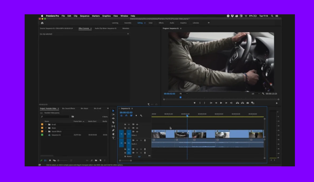 Free CRACK Adobe Premiere Pro 2024 Full lasted version SOFT TUTORS