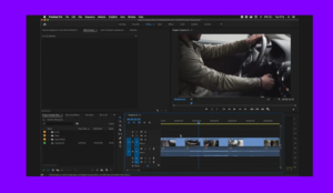 Free CRACK Adobe Premiere Pro 2024 Full lasted version