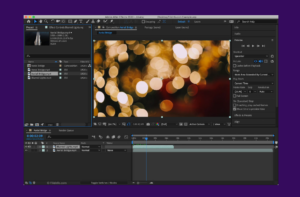 Adobe After Effects CRACK 2024 Free full lasted version
