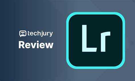 Adobe Lightroom Review and Score in 2024