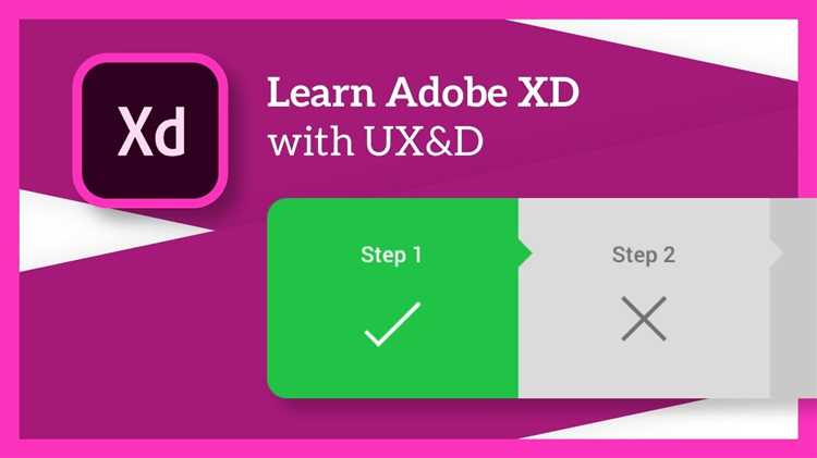 What is Adobe XD?