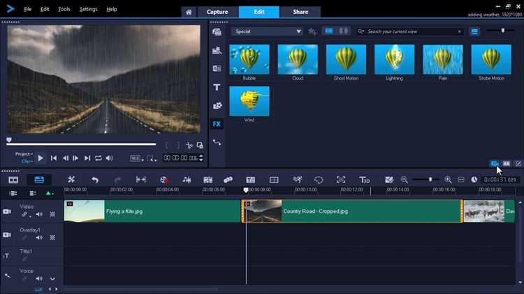 Animate Picture-in-Picture Elements for Dynamic Videos
