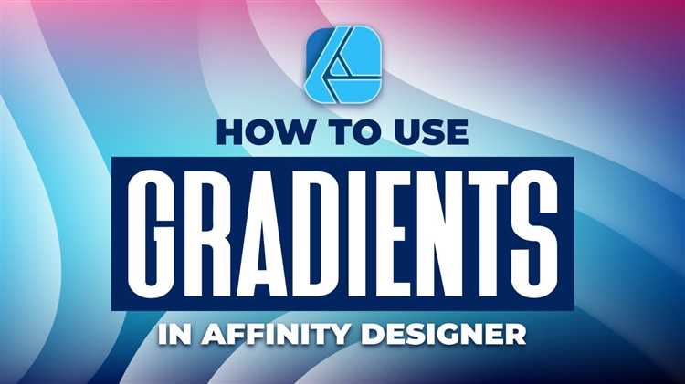 Tips and Tricks for Creating Stunning Gradient Fills