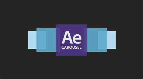 Exporting and Sharing Your Photo Carousel