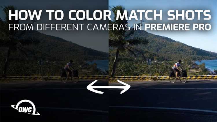 Advanced Color Matching Tips and Tricks