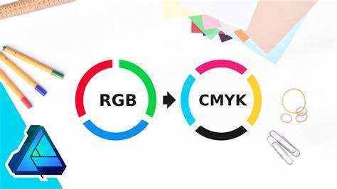 Select CMYK as the Color Format