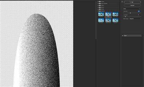 How to Add a Texture in Adobe Illustrator