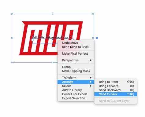 Why Hyperlinks are Important in Adobe Illustrator