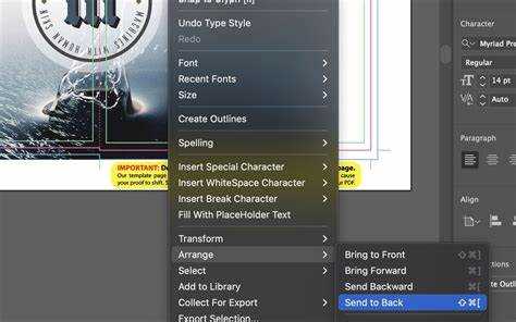 How to Add Hyperlinks in Adobe Illustrator