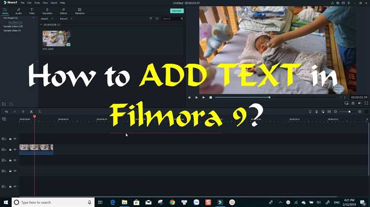 Blending Modes for Text Behind Objects