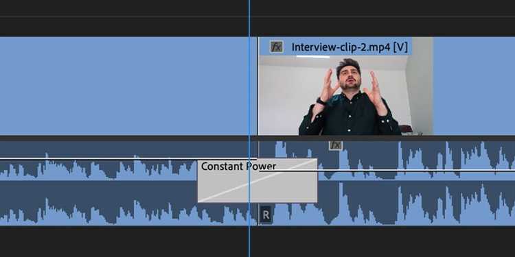 How to Add Video Transitions in Premiere Pro: 2 Methods for Adding Transitions