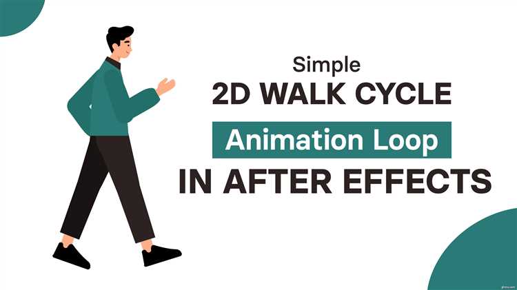 Adding Motion and Transitions to Animated Images