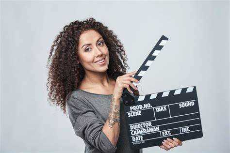 Steps to become a video producer in 2024