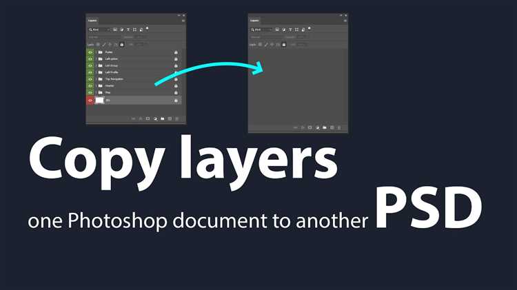 Understand Layer Effects