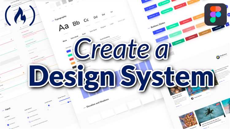 Define your Design Principles