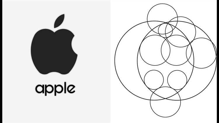 The Importance of Apple Product Icons