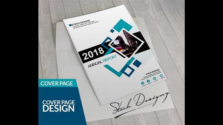 How to Create Book Cover Page Designing in CorelDraw