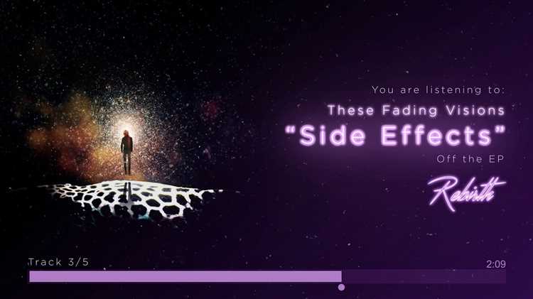 How to Create Fade In & Fade Out Effects in After Effects