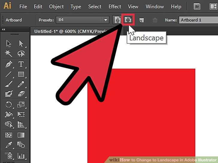 Tips for Efficiently Cropping to Artboard