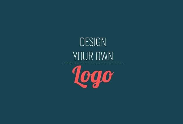 How to Design a Logo: The Ultimate Guide