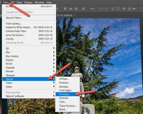 How To Edit Smart Objects In Photoshop