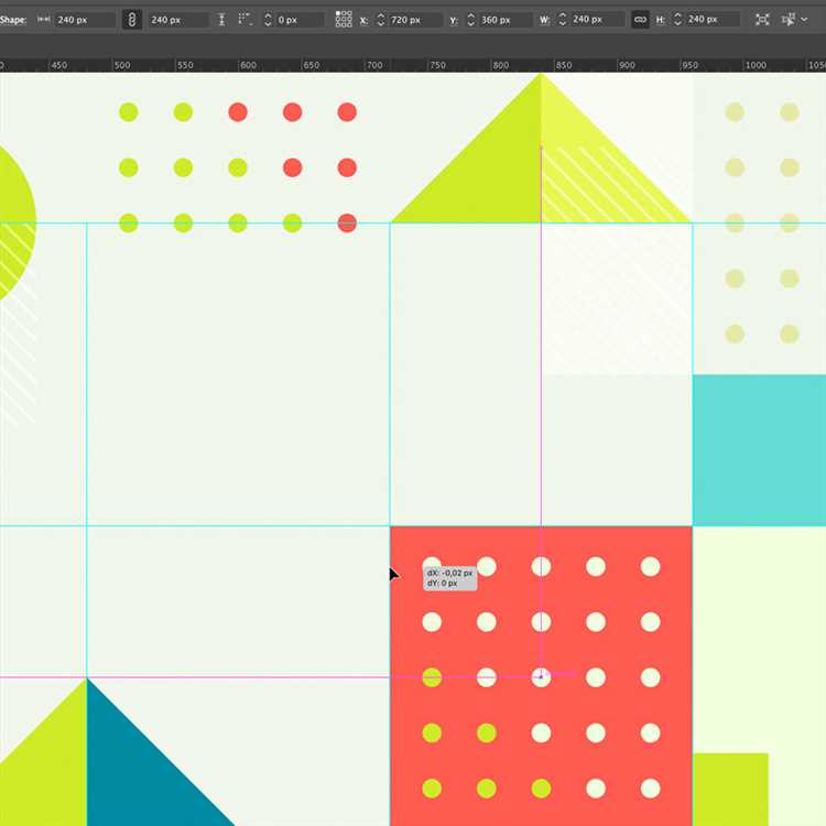 How to Enable or Disable Snap to Grid in Adobe Illustrator