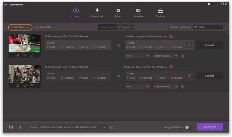 Choosing the Right Export Settings for MP4 Format