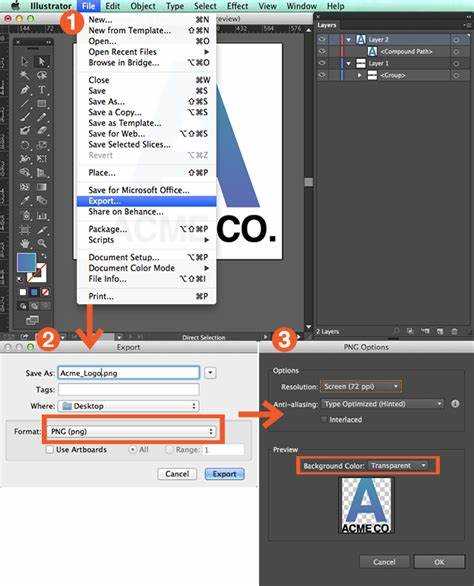 How to Export Transparent Background Video in Filmora