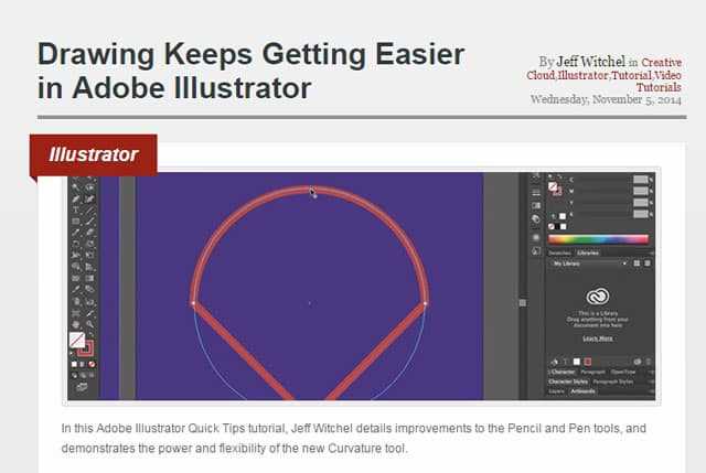 How to Download Adobe Illustrator Trial Version