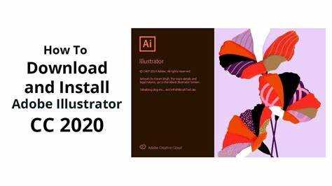How to Get Adobe Illustrator for Free