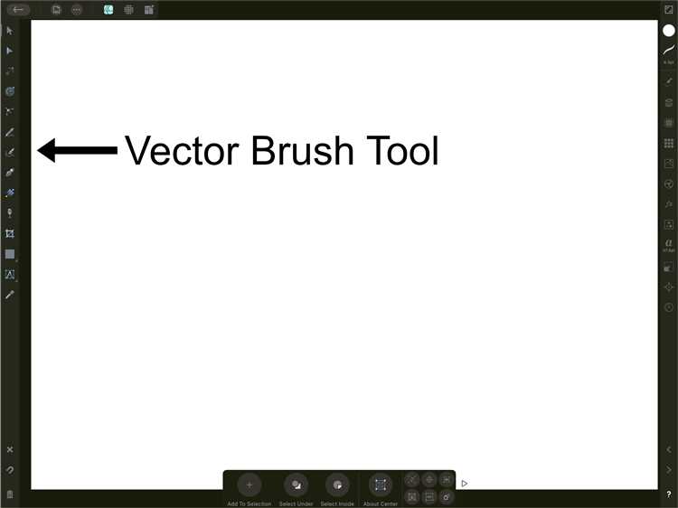 How To Import Brushes Into Affinity Designer