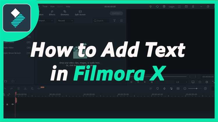 Tips and Tricks for Enhancing Fade Text Effects