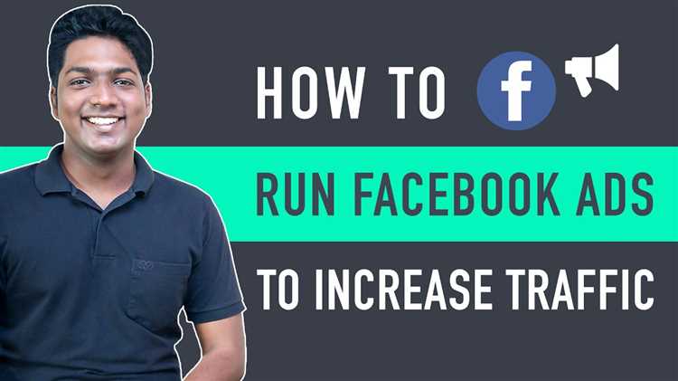 How to make a video ad for Facebook