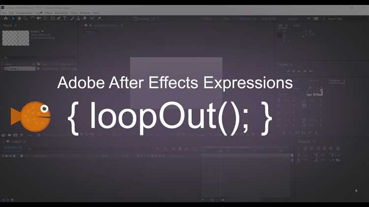 Understanding the Basics of the Loop Expression