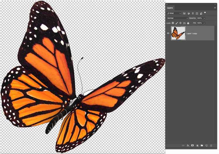 How To Merge Layers As Smart Objects In Photoshop