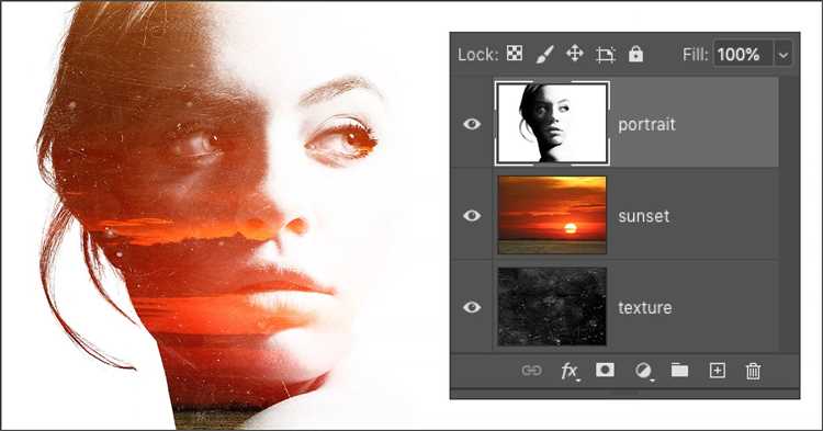 How to Open Images in Photoshop