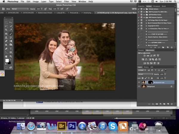Common Mistakes to Avoid When Removing Background in Lightroom