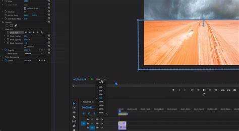 How to Replace the Sky in Premiere Pro and DaVinci Resolve