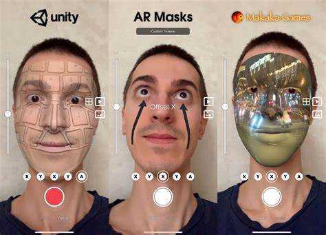 How to Use Face-tracking AR Stickers in VideoStudio