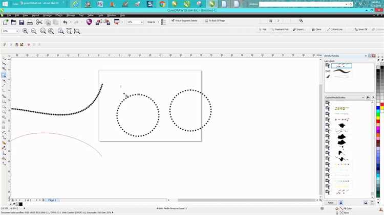 Understanding the Interface