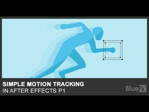 Learn 2 Cool Ways to Use Motion Tracking in After Effects