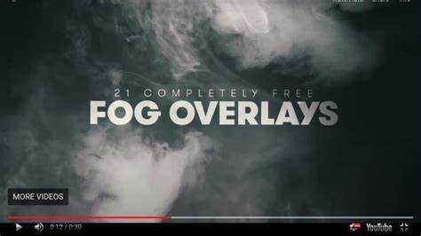 Achieve Film-Like Quality with These After Effects Overlay Preset Packs